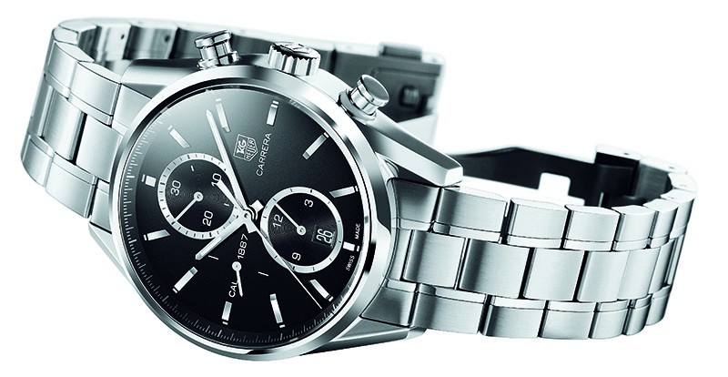 TAG-Heuer-Carrera-800x414.jpg