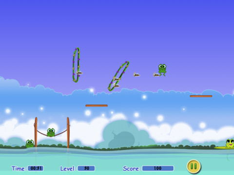 mzl.mkadvrew.480x480-75.jpg