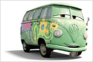 25cars-filmore190.jpg