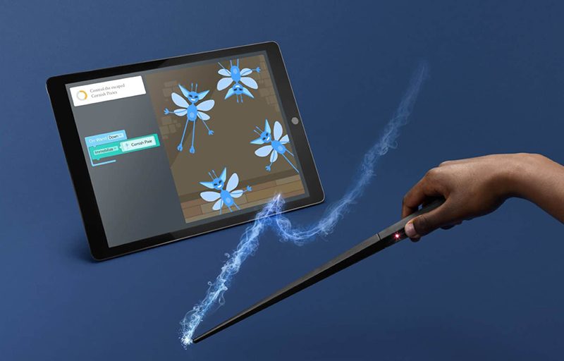 kanoharrypottercodingkit-800x512.jpg