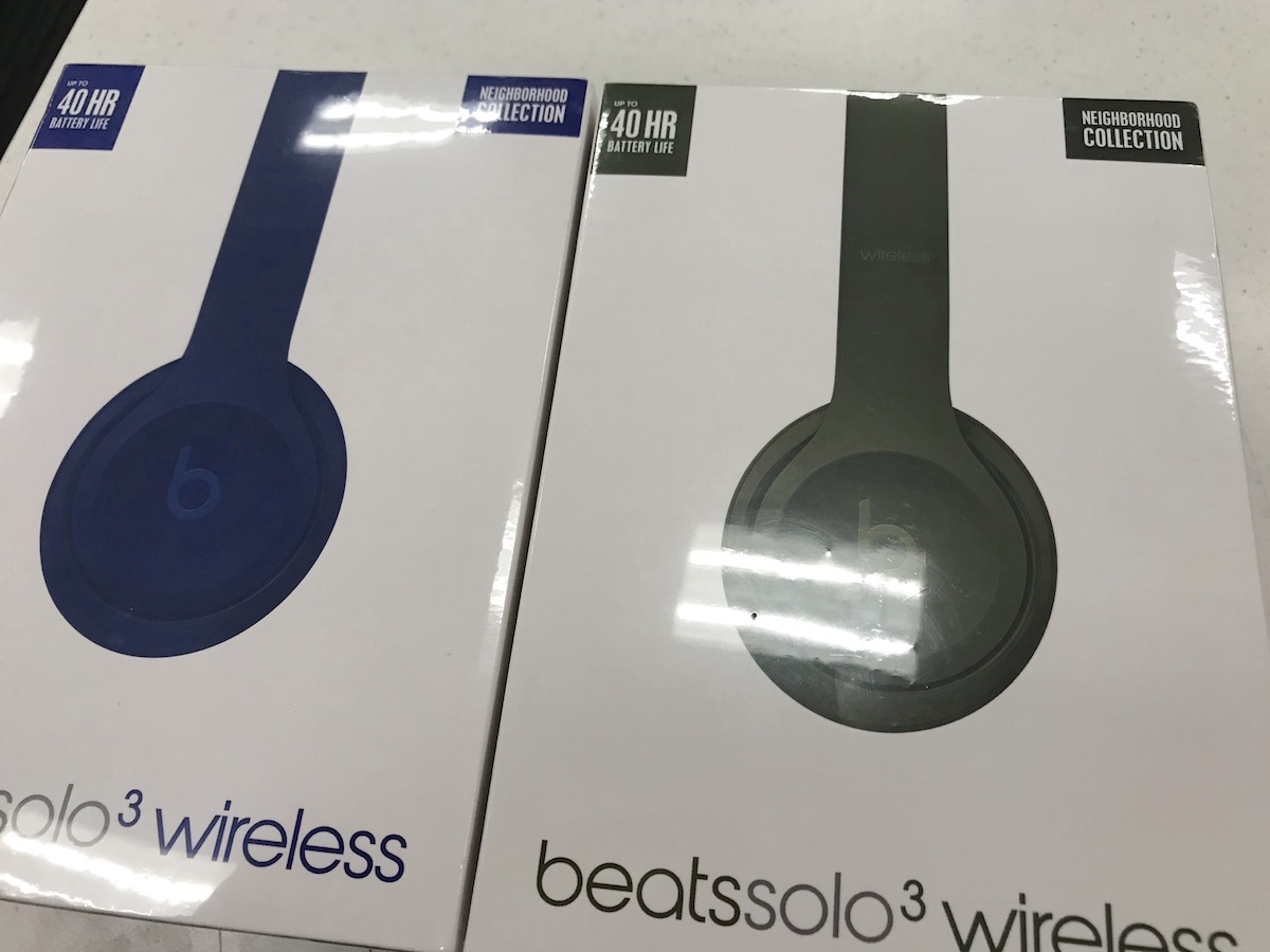 beats-solo3-blue-gray.jpg