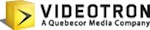 093931-videotron_logo.jpg