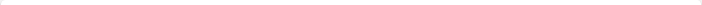 top.gif