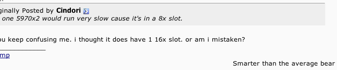 Smarter%20than%20the%20average%20bear.png
