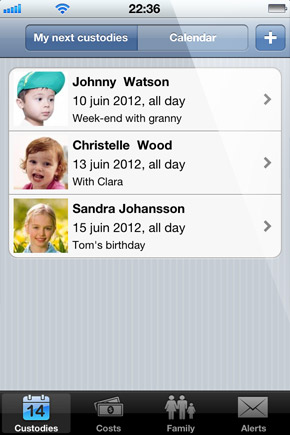 iphone_app_custody_management.jpg