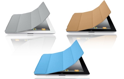 ipadsmartcover.jpg