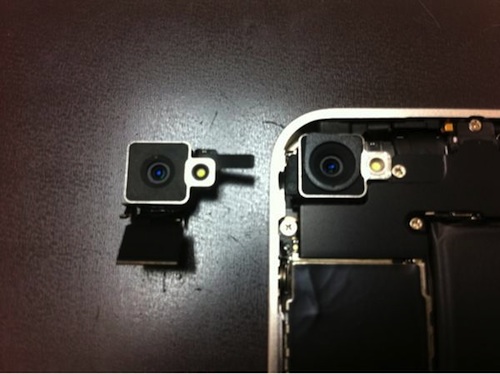 133732-white_iphone_4_camera.jpg