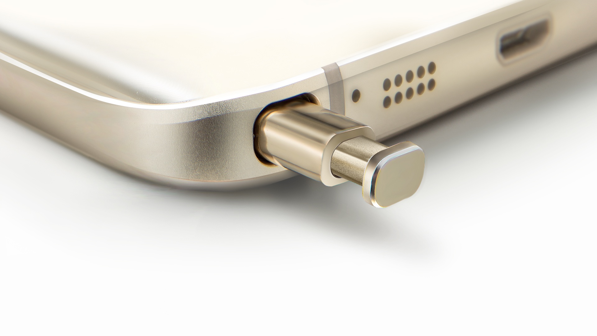 galaxy-note-5-spen-slot.jpg