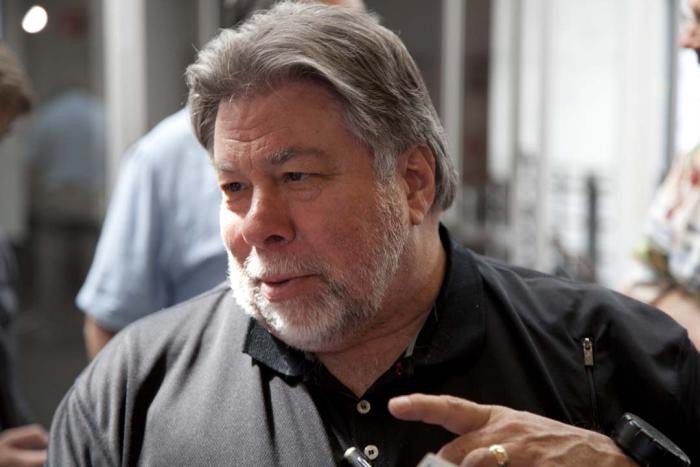 wozniak.jpg