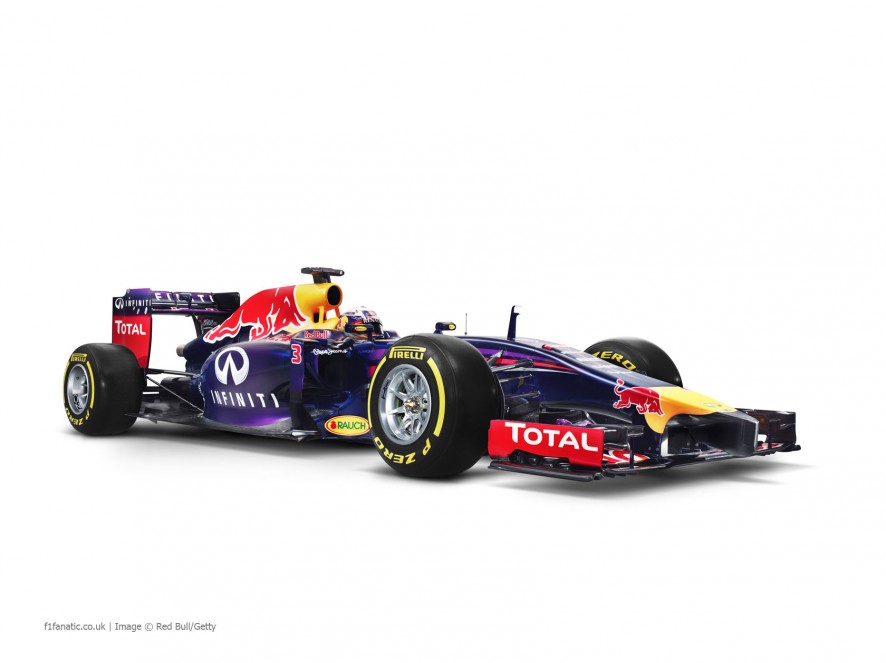 red-bull-rb5-2-886x663.jpg