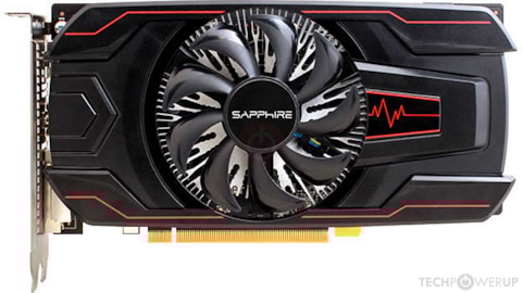 www.techpowerup.com