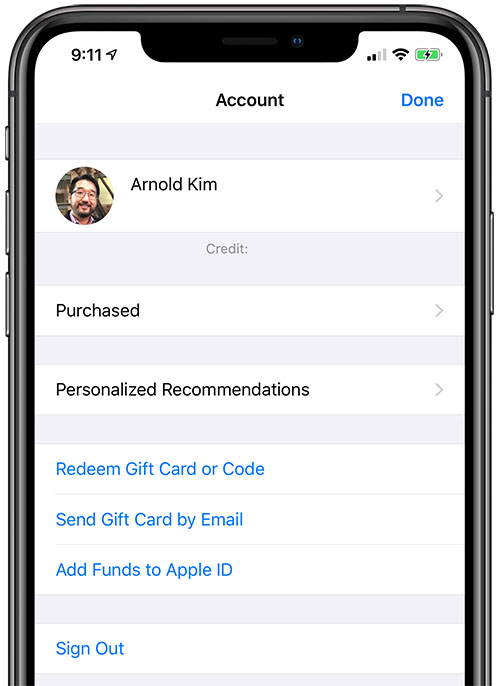 manage-subscriptions.jpg