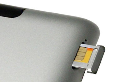 ipad_2_sim_tray.jpg