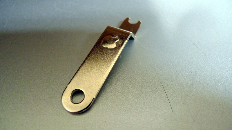 f853e24900.jpg