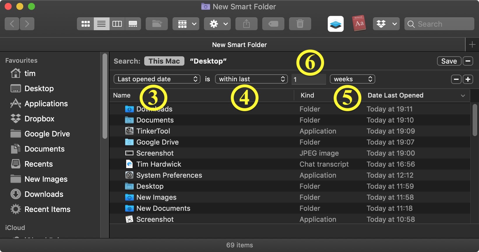how-to-create-a-recent-items-folder-02.jpg