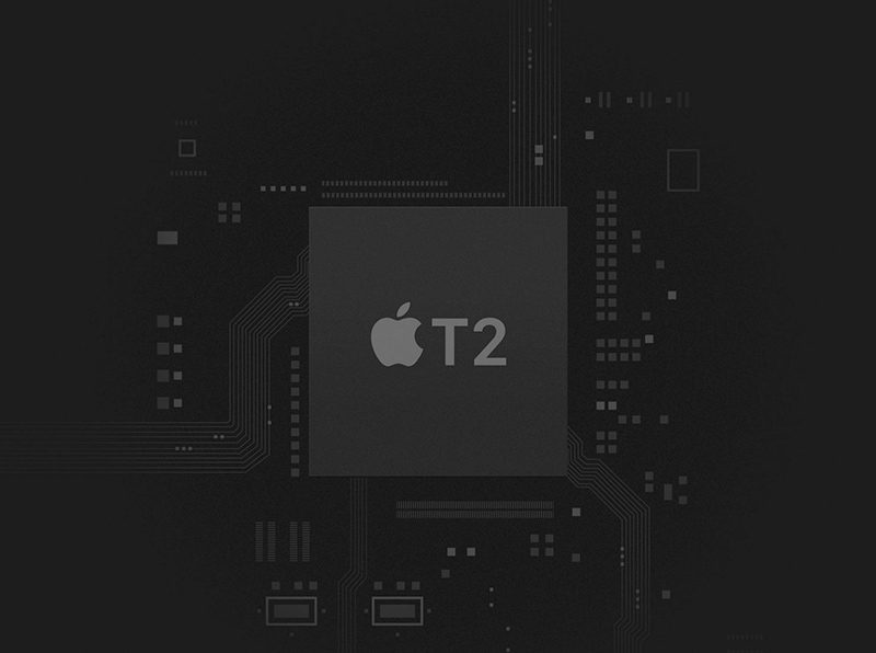 macprot2chip-800x596.jpg