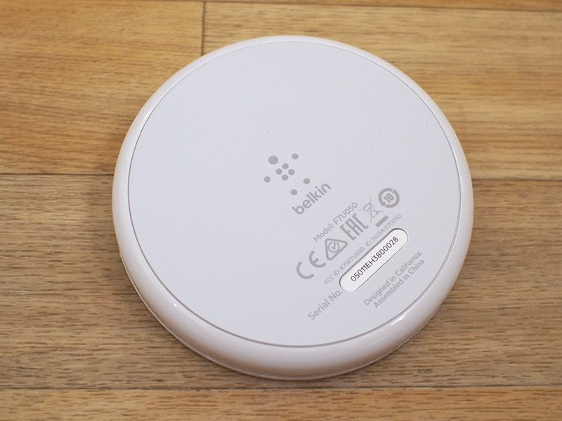 belkinwirelesschargingpadbackside-800x600.jpg