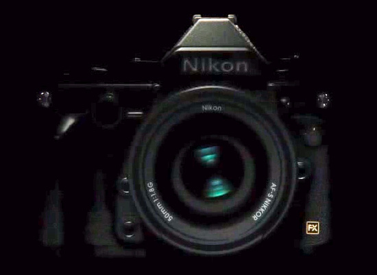 Nikon-Df-camera-revealed.jpg