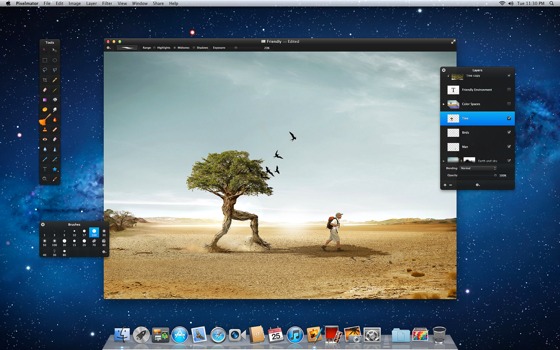 pixelmator.jpg