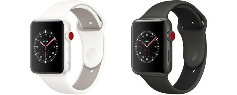 applewatchedition-3.jpg