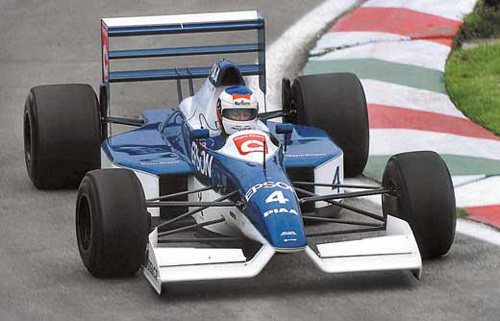 tyrrellalesi.jpg