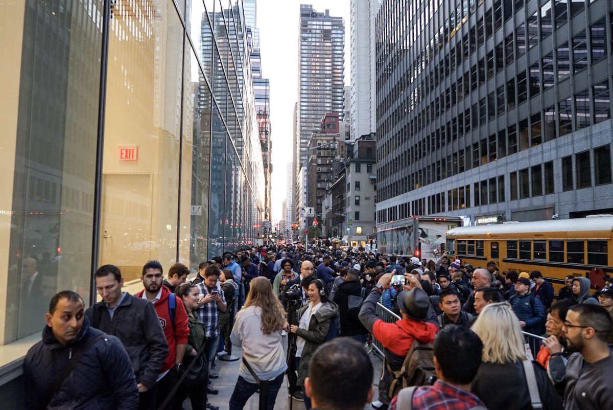 fifth-avenue.jpg