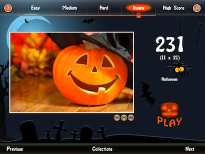 Hell_Puzzle_Screenshoot_s1.jpeg