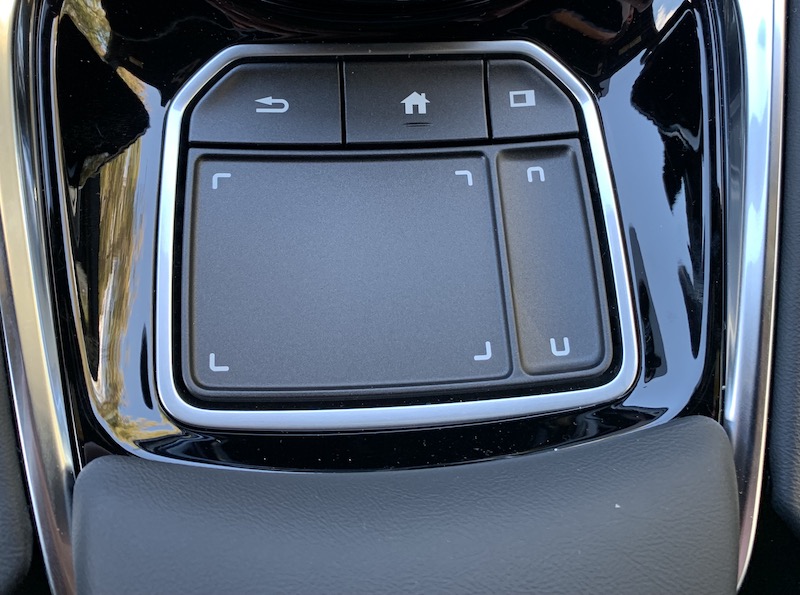 acura_rdx_tti.jpg