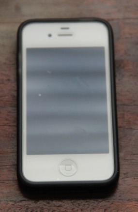 4cf7db10-4c60-cfad.jpg