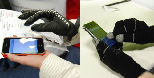 193710-mwsf-gloves2_500.jpg