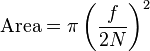 adcd8400b9cff8f5ae4ff1cac2074b07.png