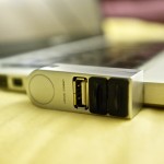 08_Elecom_USB_MBP4-150x150.jpg