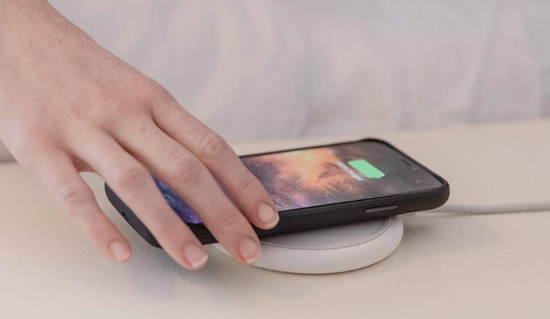 mophie3-800x464.jpg