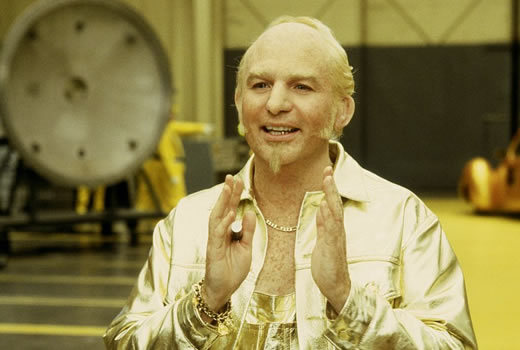 goldmember1235307485.jpg