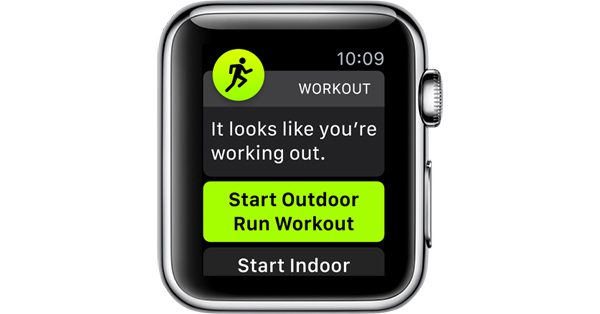 watchos5automaticworkoutdetection.jpg