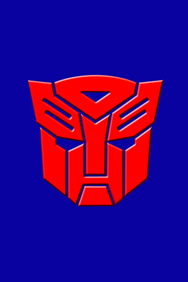 autobot_ios_by_archangel_fx-d3ko39v.jpg