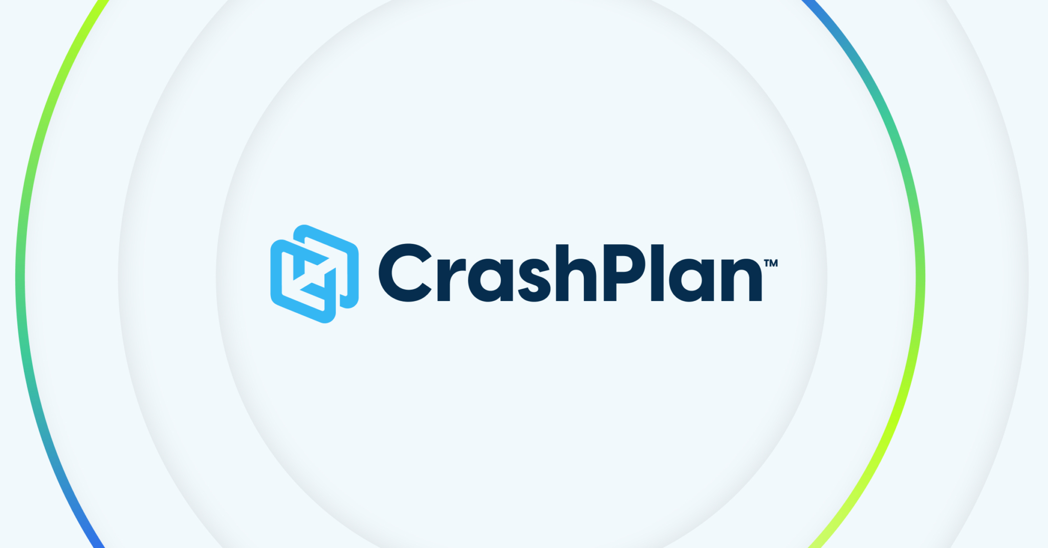 www.crashplan.com