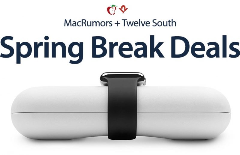 macrumors-twelve-south-spring-break-800x517.jpg