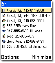 smart_dialer_screenshot1_32453.gif