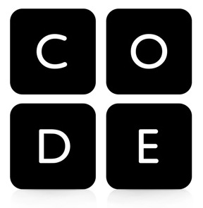 hour_of_code_icon.jpg