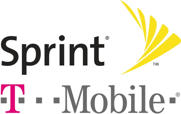 sprinttmobile.jpg