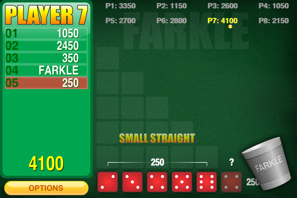 FARKLE_iPhone_small_straight.png