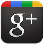 google_plus_ios_icon.jpg