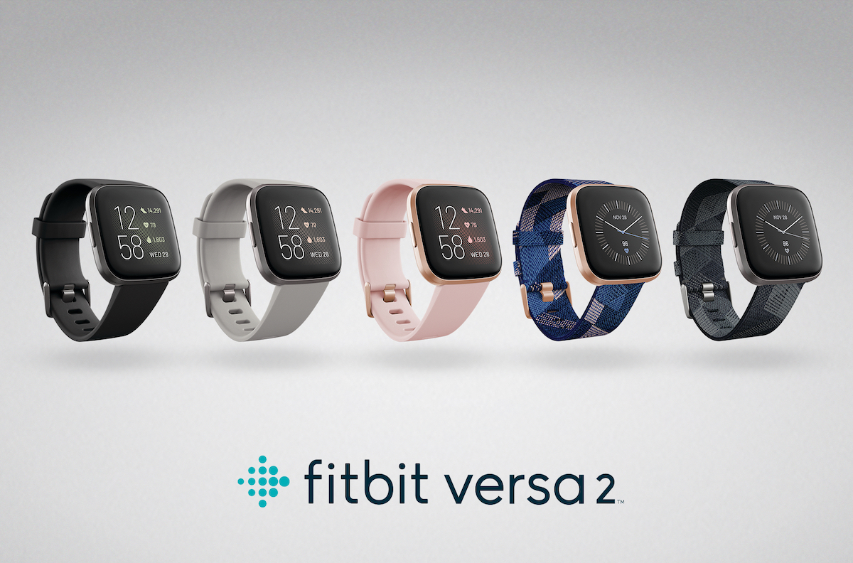 versa-2-image-2.jpg