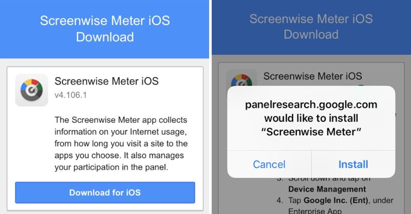googlescreenwisemeter-800x417.jpg