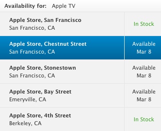 apple_tv_bay_area_march_8.jpg