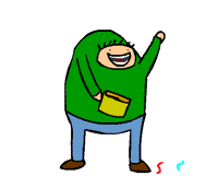 yay.gif
