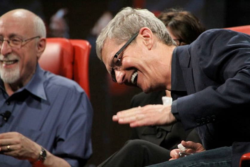 Tim-Cook-laughing.png