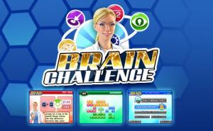 BrainChallenge_300.jpg
