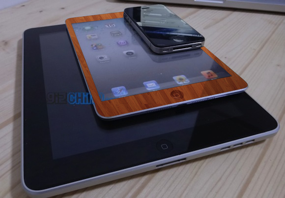 ibookmini.png